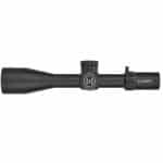 Element Optics Nexus Gen 2 Dirty 4-25x50 FFP FFP MOA APR-2D