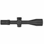 Element Optics Nexus Gen 2 Dirty 4-25x50 FFP FFP MOA APR-2D - Image 2