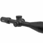 Element Optics Nexus Gen 2 Dirty 4-25x50 FFP FFP MOA APR-2D - Image 3