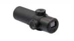 Element Optics  Rangefinder RF Module
