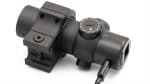 Element Optics  Rangefinder RF Module - Image 2