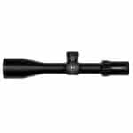 Element Optics Titan 5-25X56  FFP, MRAD, APR-1C - 50020 - Image 2