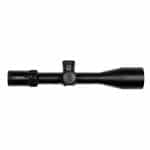 Element Optics Titan 5-25X56  FFP, MRAD, APR-1C - 50020 - Image 3