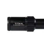 Element Optics Titan 5-25X56  FFP, MRAD, APR-1C - 50020 - Image 4