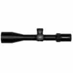 Element Optics Titan 5-25x56 FFP, MRAD, APR-2D - 50021