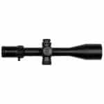 Element Optics Titan 5-25x56 FFP, MRAD, APR-2D - 50021 - Image 2