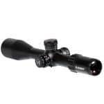 Element Optics Titan 5-25x56 FFP, MRAD, APR-2D - 50021 - Image 3