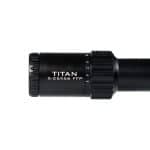 Element Optics Titan 5-25x56 FFP, MRAD, APR-2D - 50021 - Image 5
