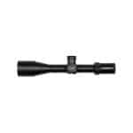 Element Optics Titan 5-25X56 FFP, MOA