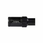 Element Optics Titan 5-25X56 FFP, MOA - Image 2