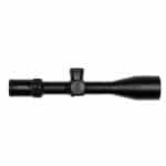 Element Optics Titan 5-25X56 FFP, MOA - Image 3