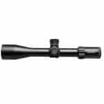 Element Optics Titan 3-18x50 FFP APR-2D MRAD 50024