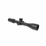 Element Optics Titan 3-18x50 FFP APR-2D MRAD 50024 - Image 2