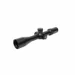 Element Optics Titan 3-18x50 FFP APR-2D MRAD 50024 - Image 3