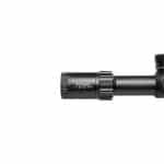 Element Optics Titan 3-18x50 FFP APR-2D MRAD 50024 - Image 4