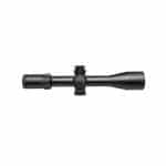 Element Optics Titan 3-18x50 FFP APR-2D MRAD 50024 - Image 5