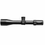 Element Optics Titan 3-18x50 FFP APR-2D MOA 50025