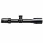 Element Optics Titan 3-18x50 FFP APR-2D MOA 50025 - Image 2