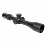 Element Optics Titan 3-18x50 FFP APR-2D MOA 50025 - Image 3
