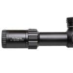 Element Optics Titan 3-18x50 FFP APR-2D MOA 50025 - Image 4