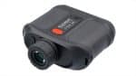 Element Optics  Titan 3K Rangefinder