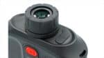 Element Optics  Titan 3K Rangefinder - Image 2