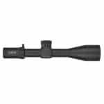 Element Optics Theos 6-36x56 FFP MRAD APR-2D - Image 2