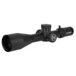 Element Optics Theos 6-36x56 FFP MRAD APR-2D - Image 3