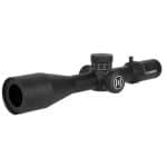 Element Optics Theos 6-36x56 FFP MRAD APR-2D - Image 4