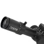 Element Optics Theos 6-36x56 FFP MRAD APR-2D - Image 6