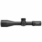 Element Opticss Theos 6-36x56 FFP MOA APR-2D