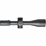 Element Opticss Theos 6-36x56 FFP MOA APR-2D - Image 2