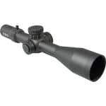 Element Opticss Theos 6-36x56 FFP MOA APR-2D - Image 3