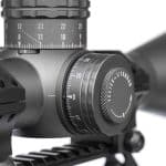 Element Opticss Theos 6-36x56 FFP MOA APR-2D - Image 4