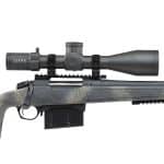 Element Opticss Theos 6-36x56 FFP MOA APR-2D - Image 5