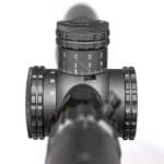 Element Opticss Theos 6-36x56 FFP MOA APR-2D - Image 6