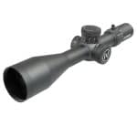 Element Opticss Theos 6-36x56 FFP MOA APR-2D - Image 7