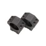 Element Optics XT Mount 1 Dovetail High - Image 2