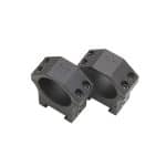 Element Optics XT Mount 30mm Picatinny Low - Image 2