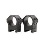 Element Optics XT Mount 30mm Picatinny Medium