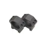 Element Optics XT Mount 30mm Picatinny Medium - Image 2