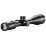 Hawke FRONTIER FFP 5-25×56 MIL PRO