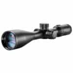 Hawke FRONTIER FFP 5-25×56 MIL PRO - Image 2