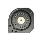 Eagle Vision FX Impact High Capacity Magazine .177 FXIP.177P /38 SHOT