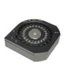 Eagle Vision FX Impact High Capacity Magazine .177 FXIP.177P /38 SHOT - Image 2