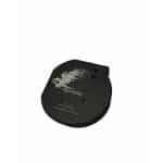 Eagle Vision FX Impact High Capacity Magazine .177 FXIP.177P /38 SHOT - Image 3