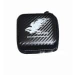 Eagle Vision FX Impact High Capacity Magazine .177 FXIP.177P /38 SHOT - Image 4