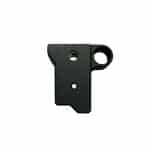 Huma FX Impact Single Shot Loader for Long Slugs