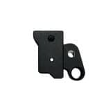 Huma FX Impact Single Shot Loader for Long Slugs - Image 2