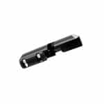 Saber Tactical FX Maverick / Wildcat Check Riser